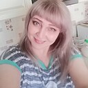 Знакомства: Наталья, 51 год, Киров