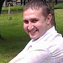 Знакомства: Николай, 47 лет, Амурск
