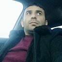 Знакомства: Влад, 36 лет, Пушкино (Московская Обл)