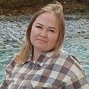 Знакомства: Ирина, 40 лет, Йошкар-Ола