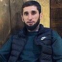Знакомства: Шах, 36 лет, Минеральные Воды
