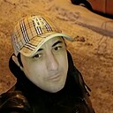 Знакомства: Аслан, 39 лет, Нальчик