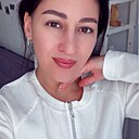 Знакомства: Елена, 45 лет, Мурманск