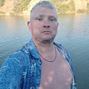 Знакомства: Костя, 40 лет, Бердичев