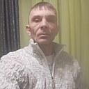 Знакомства: Vovchik, 42 года, Пенза