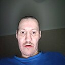 Знакомства: Владимир, 43 года, Сургут