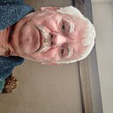 Знакомства: Игорь, 67 лет, Гусь-Хрустальный