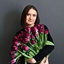 Знакомства: Татьяна, 28 лет, Москва
