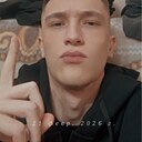 Знакомства: Димка, 21 год, Шымкент