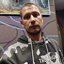 Знакомства: Александр, 33 года, Кадыкчан
