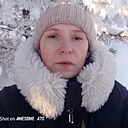 Знакомства: Светлана, 44 года, Красноярск