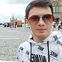 Знакомства: Aklou, 25 лет, Донецк