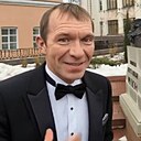Знакомства: Алексей, 47 лет, Люберцы