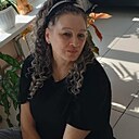 Знакомства: Тамара, 55 лет, Курсавка