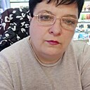 Знакомства: Натали, 52 года, Ростов-на-Дону