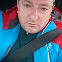 Знакомства: Alex, 45 лет, Москва