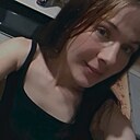 Знакомства: Евгения, 26 лет, Находка
