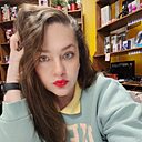 Знакомства: Марина, 38 лет, Подольск