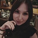 Знакомства: Екатерина, 21 год, Белгород
