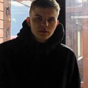 Знакомства: Андрей, 21 год, Тверь