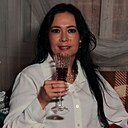Знакомства: Ирина, 47 лет, Первоуральск