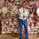 Знакомства: Андрей, 44 года, Ставрополь