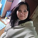 Знакомства: Мария, 44 года, Ижевск