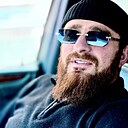 Знакомства: Grisha, 26 лет, Тбилиси