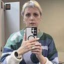 Знакомства: Татьяна, 65 лет, Дзержинск