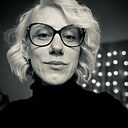 Знакомства: Елена, 38 лет, Калуга