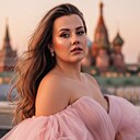 Знакомства: Тихое Счастье, 38 лет, Краснодар