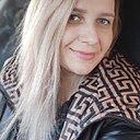 Знакомства: Наталья, 43 года, Иркутск