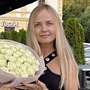 Знакомства: Анна, 45 лет, Гродно