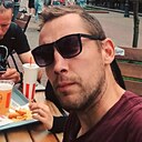 Знакомства: Рома, 36 лет, Брест