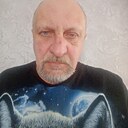 Знакомства: Илья, 58 лет, Куса