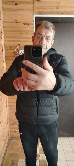 Фото - Tabor.ru