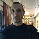 Знакомства: Максим, 47 лет, Магнитогорск