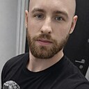Знакомства: Sergey, 30 лет, Варшава