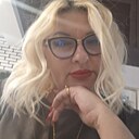 Знакомства: Юлия, 43 года, Ростов-на-Дону