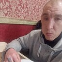 Знакомства: Andrei, 38 лет, Благовещенск