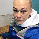Знакомства: Евгения, 34 года, Пушкино (Московская Обл)