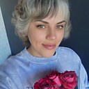 Знакомства: Маряна, 38 лет, Новая Одесса