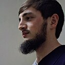 Знакомства: Мансур, 25 лет, Моздок