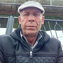Знакомства: Андрей, 52 года, Кемерово