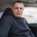 Знакомства: Максим, 42 года, Петропавловск-Камчатский