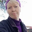 Знакомства: Оксана, 51 год, Каменск-Уральский