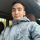 Знакомства: Baur, 30 лет, Актобе