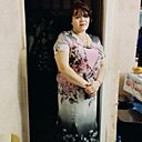 Знакомства: Татьяна, 46 лет, Рудный