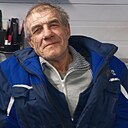 Знакомства: Евгений, 65 лет, Тамбов
