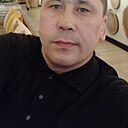 Знакомства: Бек, 40 лет, Новая Чара